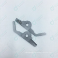 SMT Equipment and parts N610156037AA SCISSORS UNIT spare part Panasonic